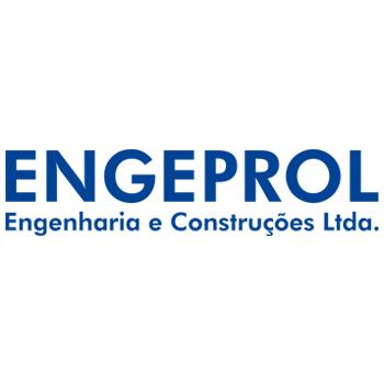 Estrutura Metálica para Telhado